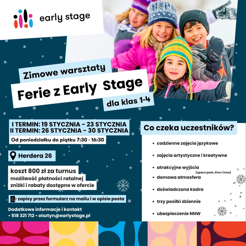 Copy of BOŻE NARODZENIE_grafika do maila.jpg