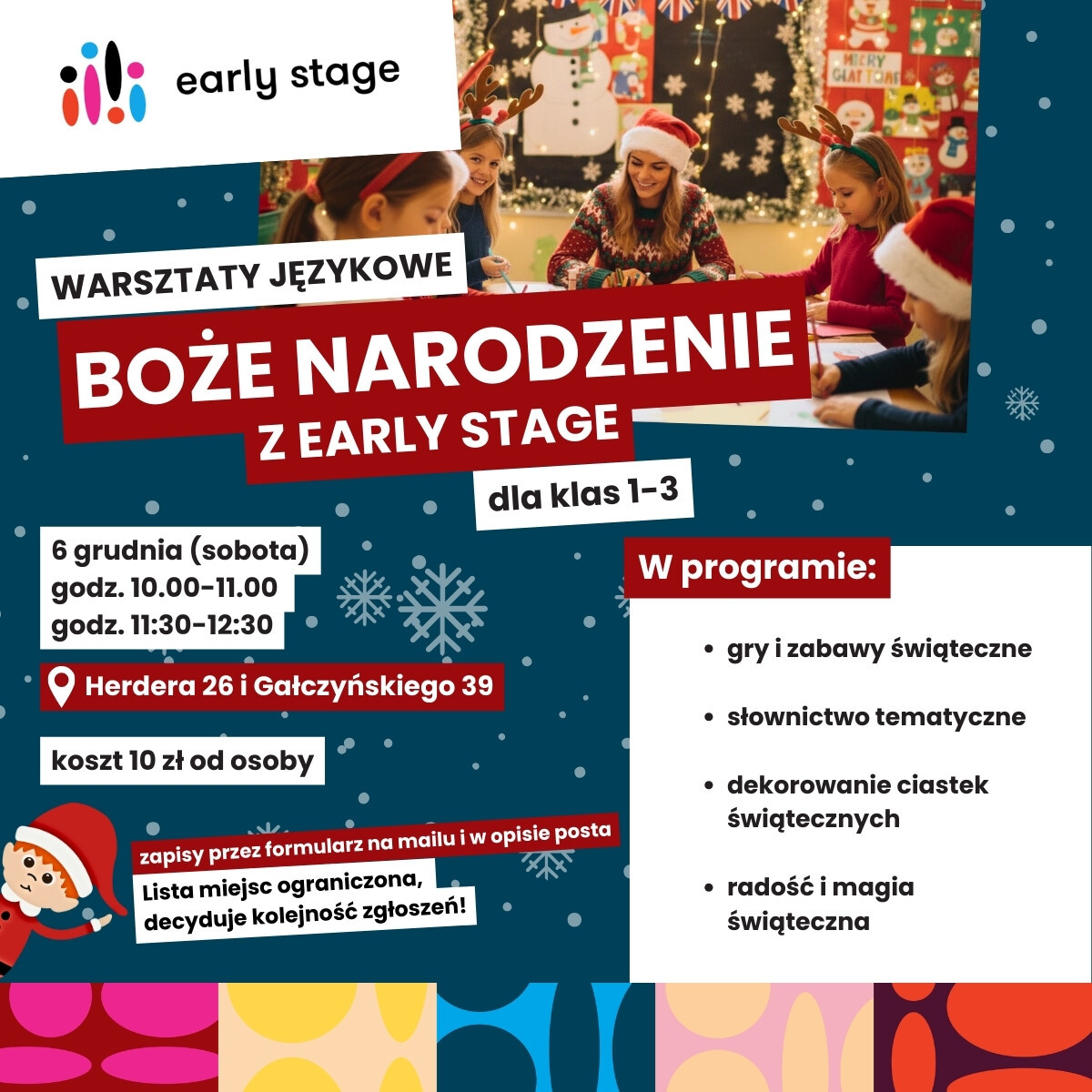 Grafika na fb Boże narodzenie.jpg