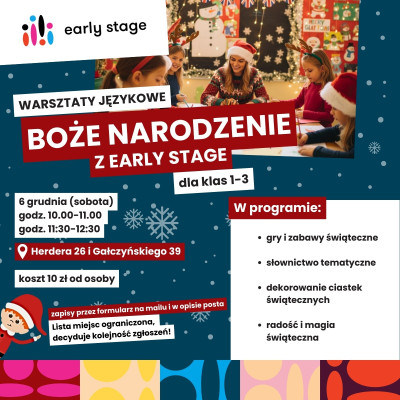 Grafika na fb Boże narodzenie.jpg