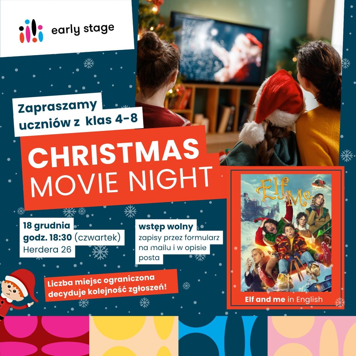 christmas movie night.jpg