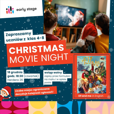 christmas movie night.jpg