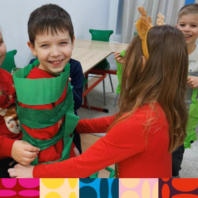 posty na Facebooka szablony (6).jpg