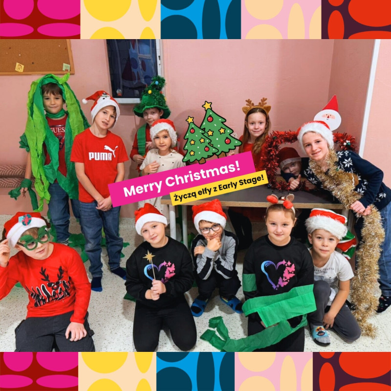 posty na Facebooka szablony (7).jpg