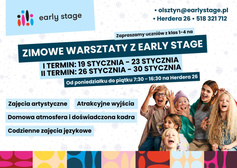 EarlyStage reklama biuletyn poziom.jpg