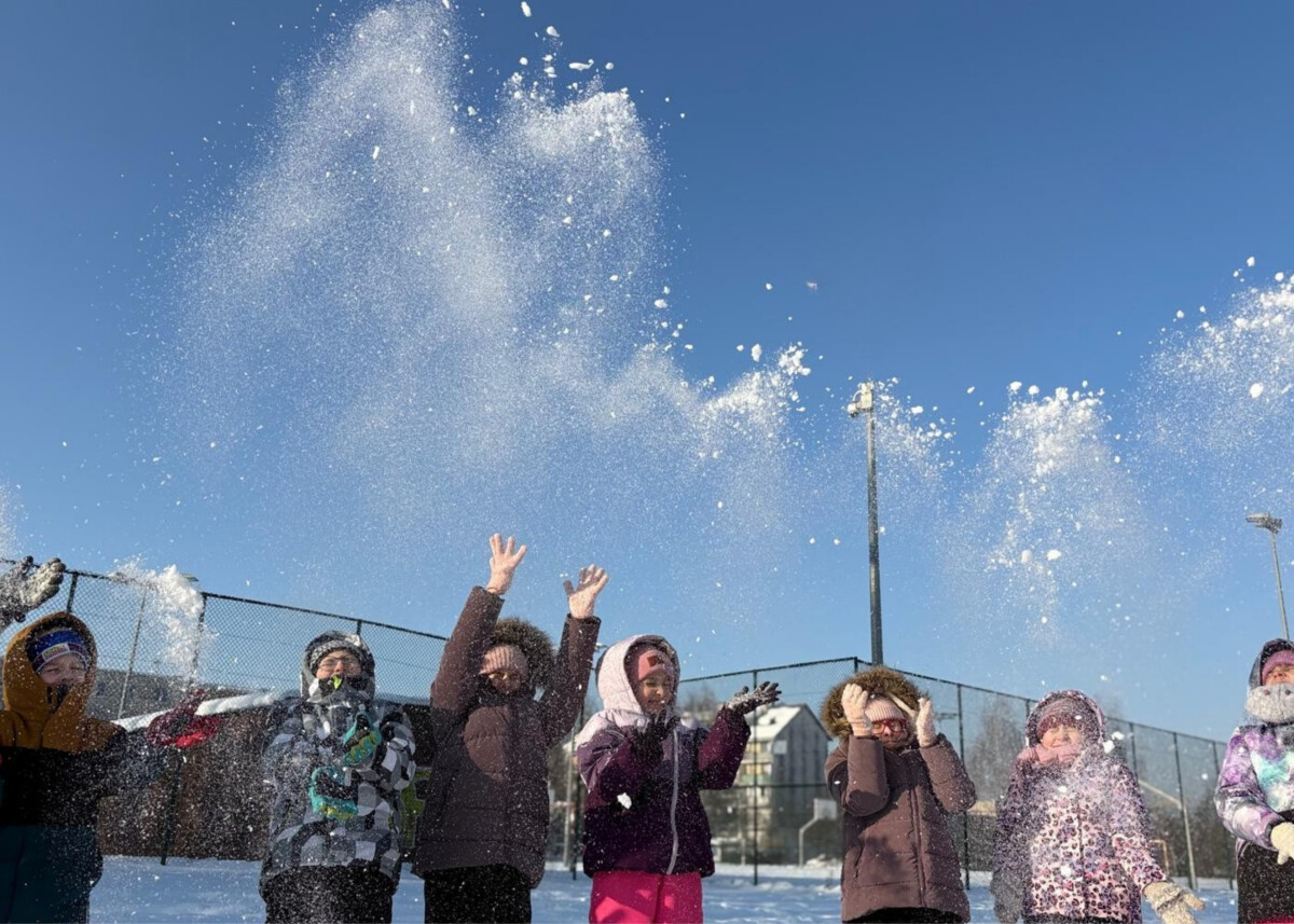 horizontal for google  (10).jpg