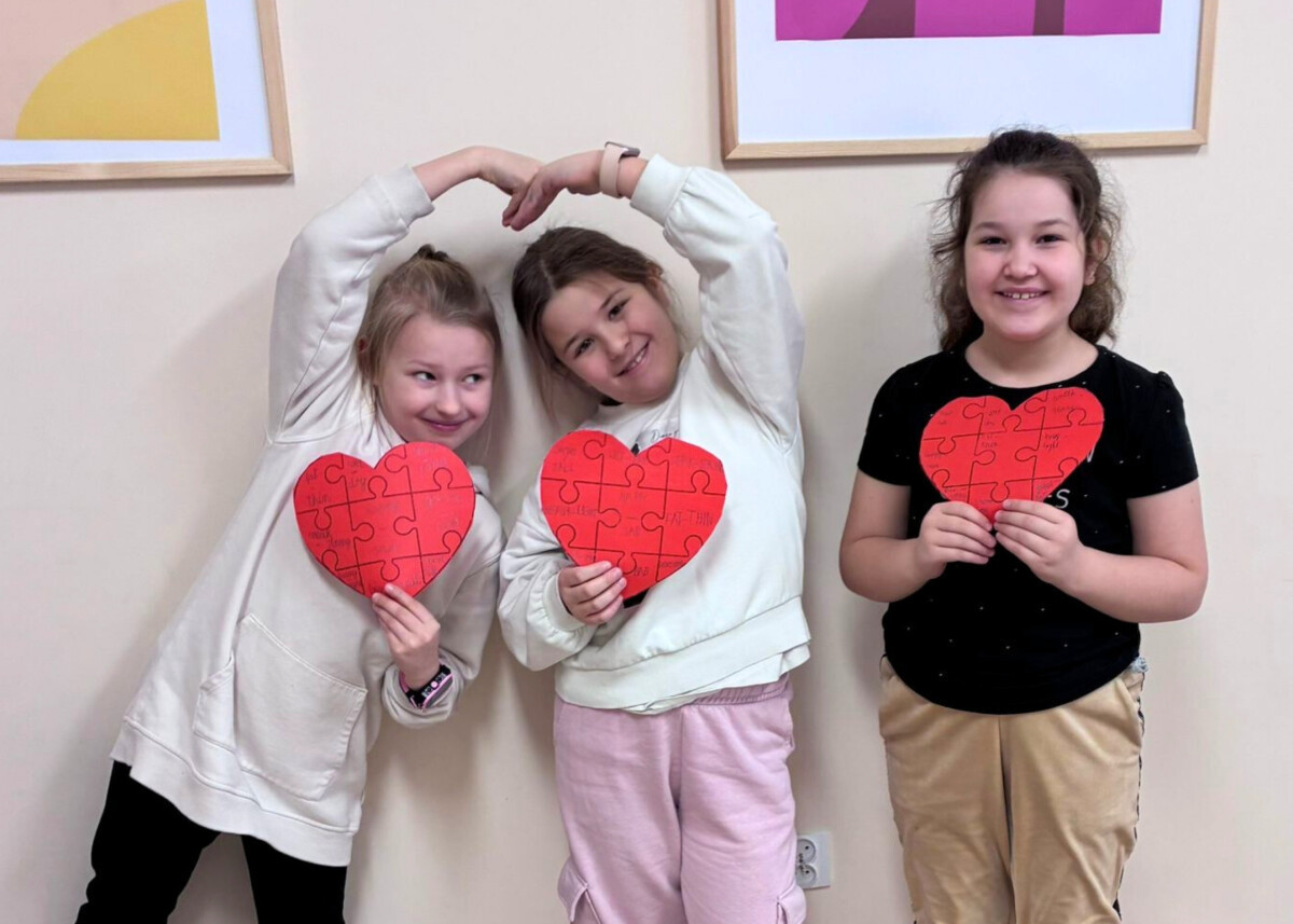 horizontal for google  (11).jpg