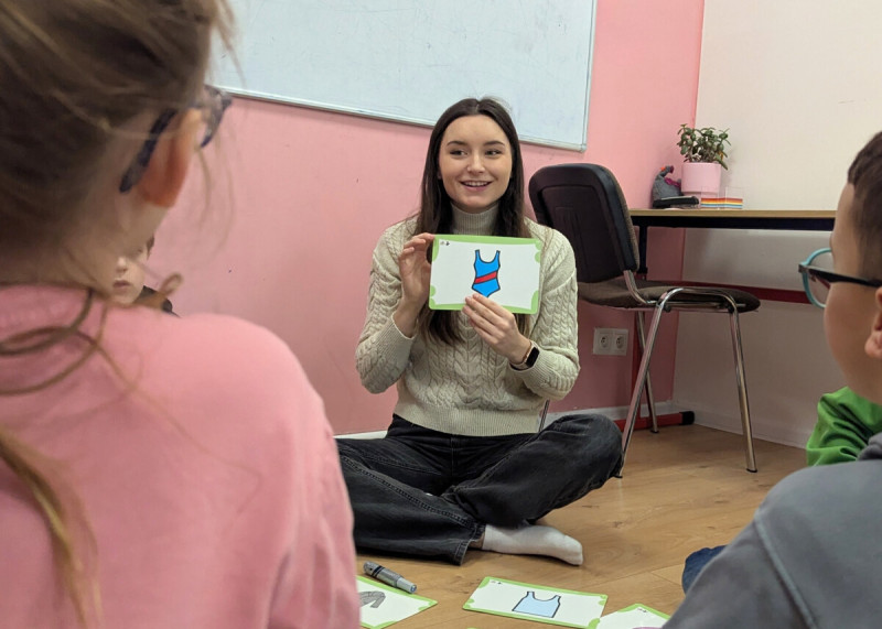 horizontal for google  (19).jpg