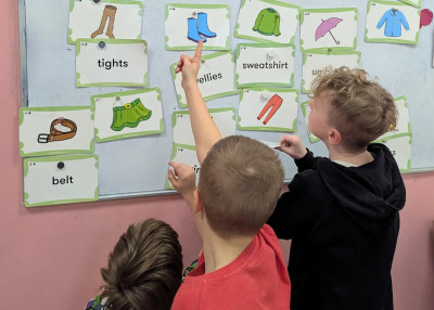 horizontal for google  (16).jpg