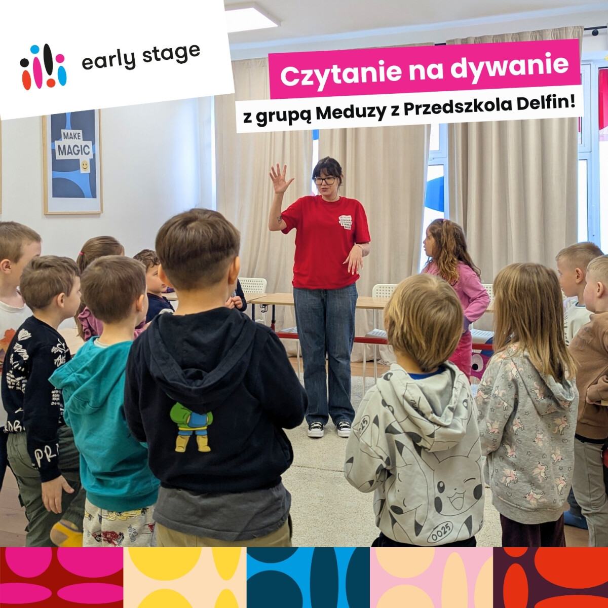 Copy of posty na Facebooka szablony (14).jpg