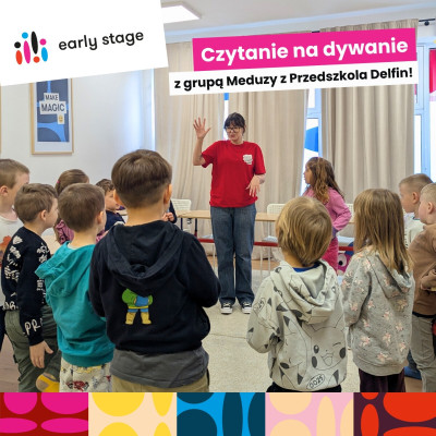 Copy of posty na Facebooka szablony (14).jpg