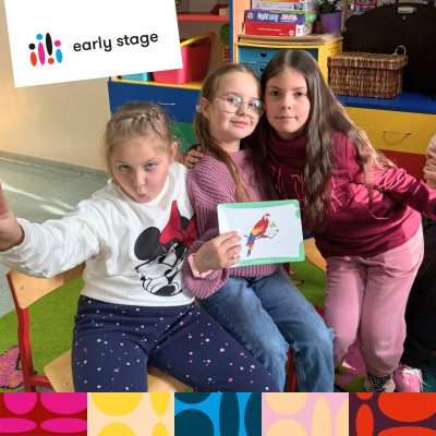 posty na Facebooka szablony (11).png