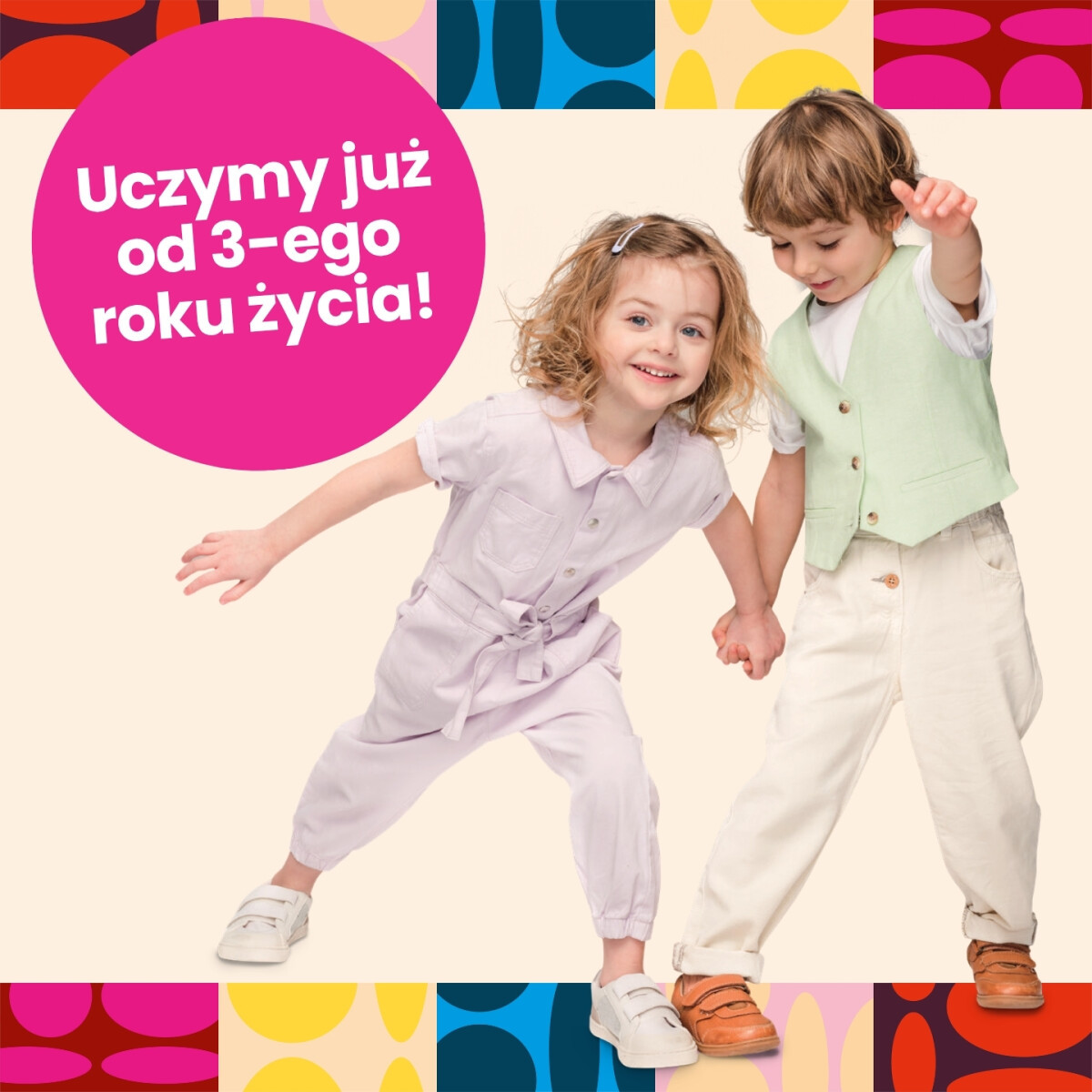 posty na Facebooka szablony (5).jpg