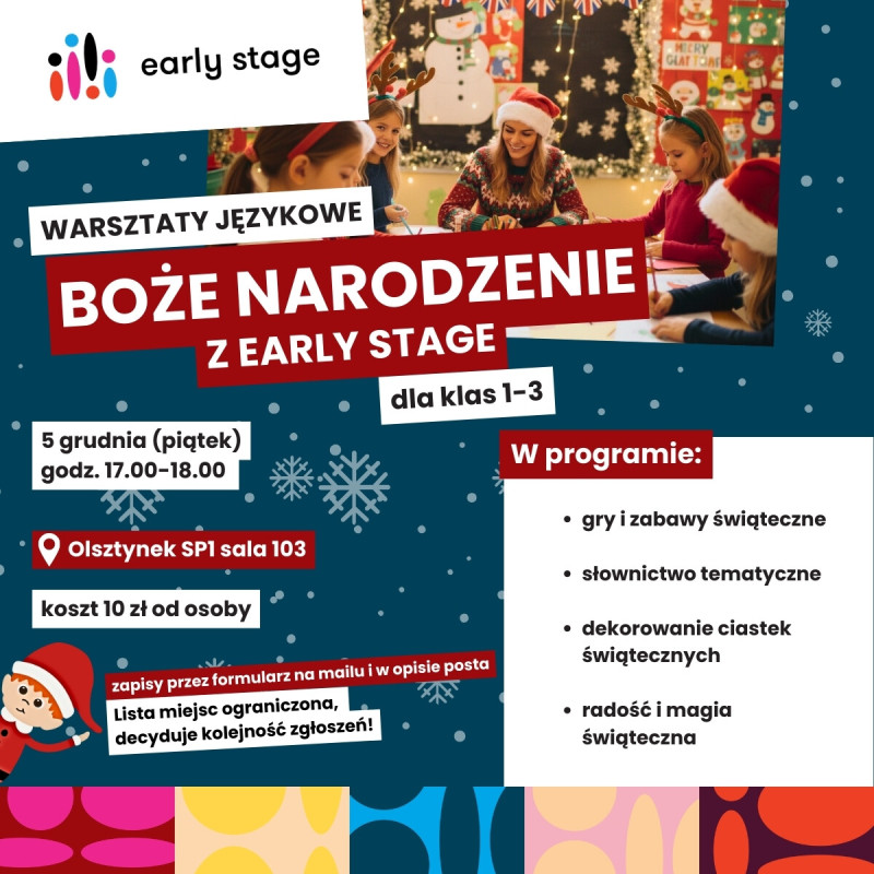 Copy of BOŻE NARODZENIE_grafika do maila (1).jpg