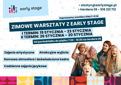 EarlyStage reklama biuletyn poziom.jpg