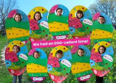 horizontal for google .png