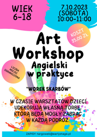 Vibrant and Dynamic Kids Art Workshop Flyer-2.png