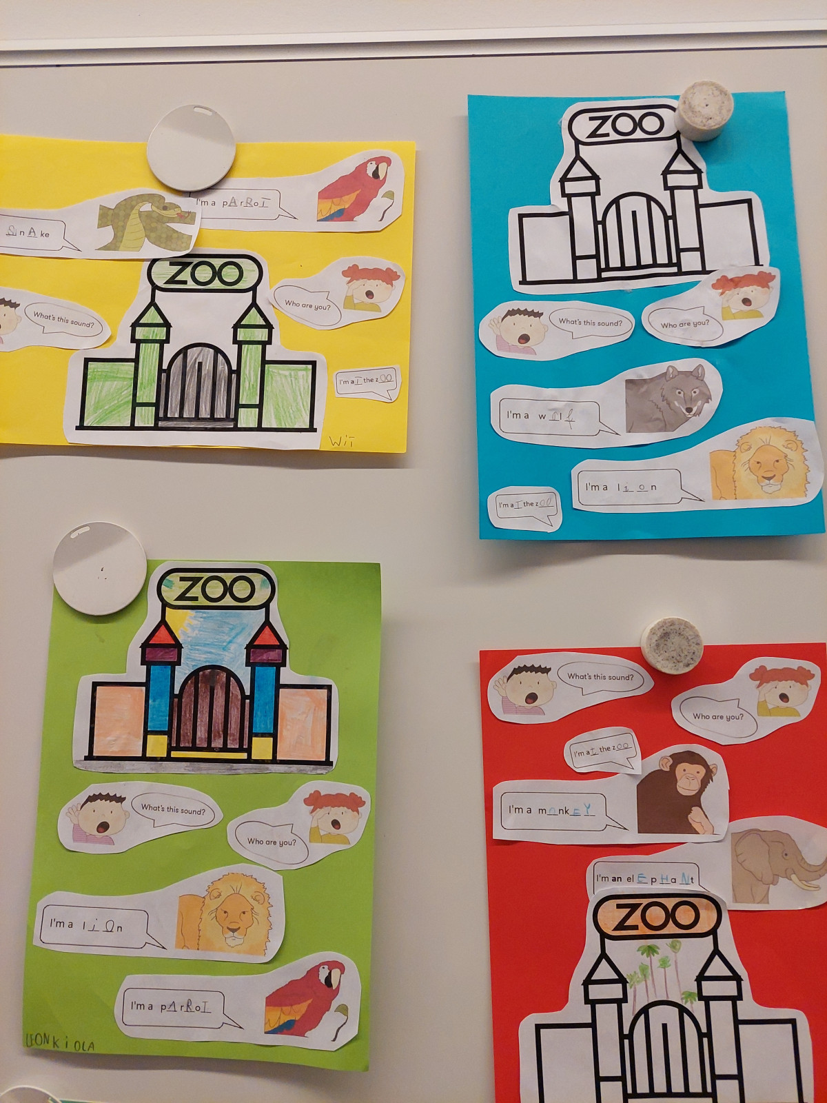 20221116_154340 (1).jpg