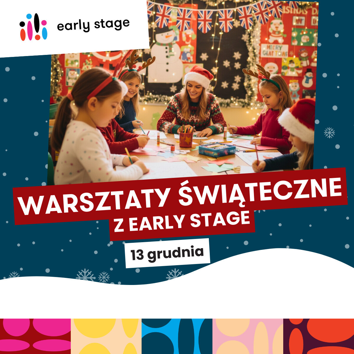 BOŻE NARODZENIE_grafika do maila – wersja 2.png