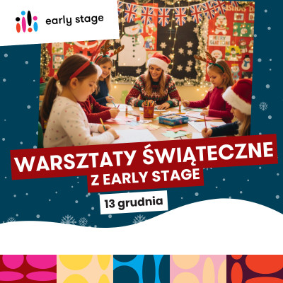BOŻE NARODZENIE_grafika do maila – wersja 2.png
