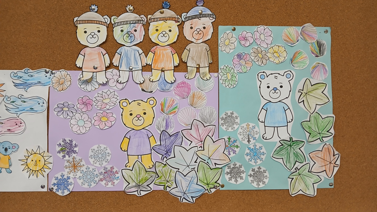 20250319_161326 (1).jpg