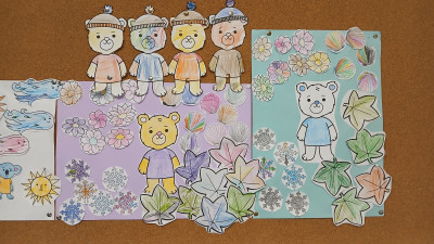 20250319_161326 (1).jpg