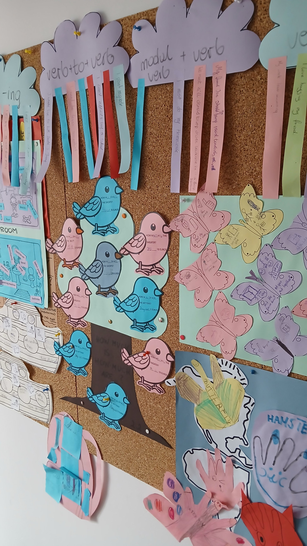 20250326_131859 (1).jpg