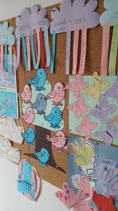 20250326_131859 (1).jpg