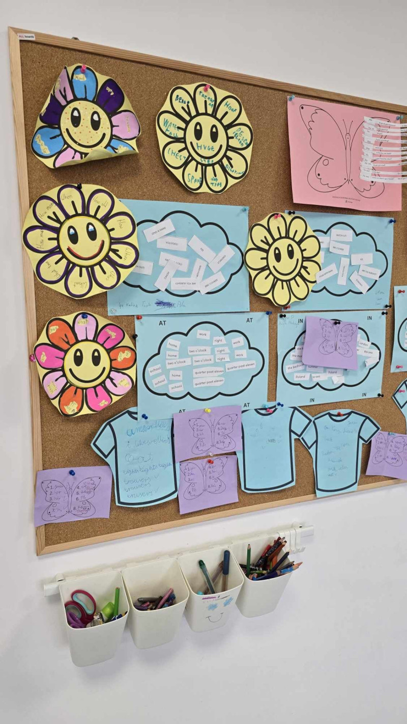 486607694_926266029419566_7825857725531005705_n (1).jpg