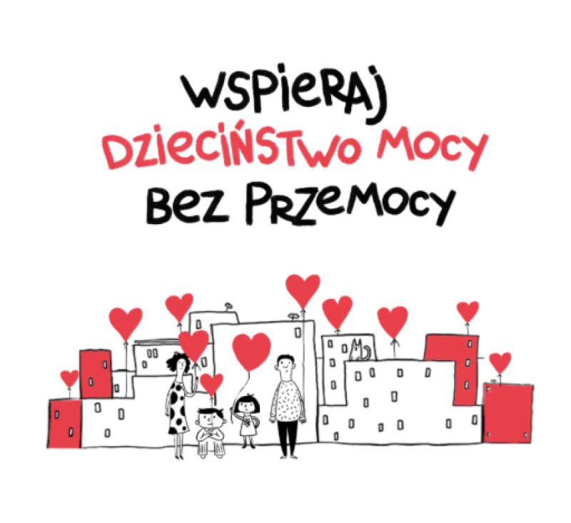 dzieciństwo bez przemocy.png