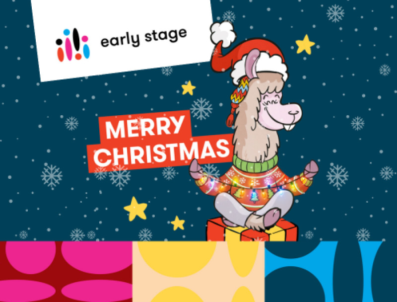 BOŻE NARODZENIE PINEZKA GOOGLE - 500x328 (1).png