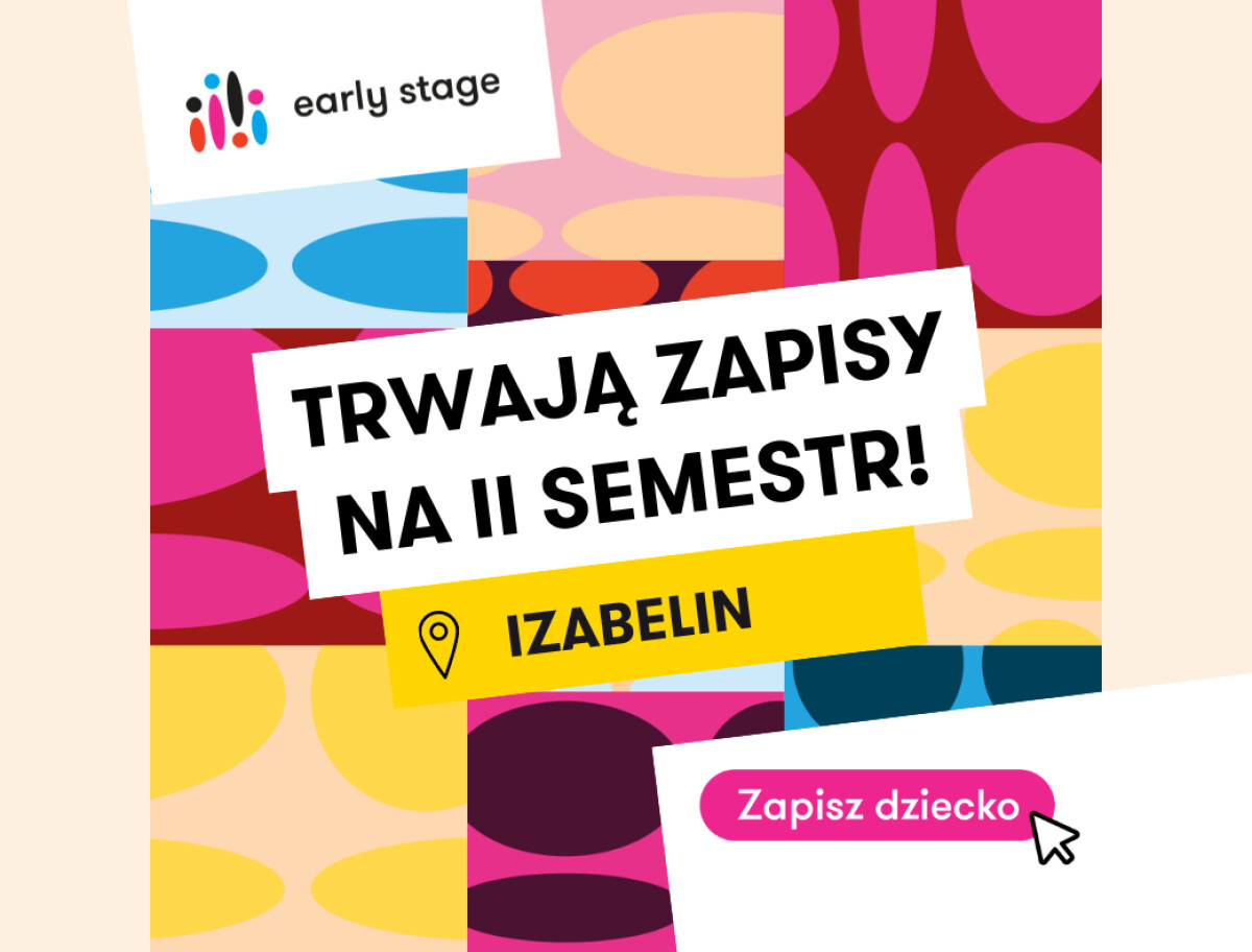 Pinezka i podstrona_ (17).png