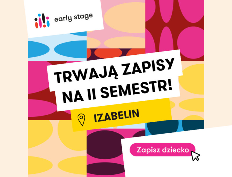 Pinezka i podstrona_ (17).png