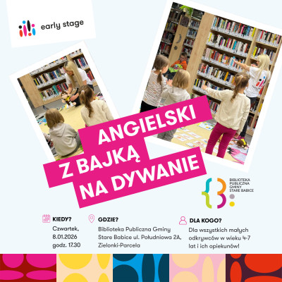 FB - czytanie na dywanie 8.01.2026 (1).png