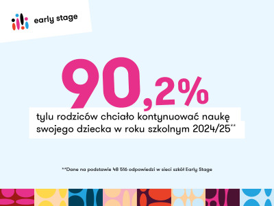 3_galeria_kontynuacja3 (1).jpg