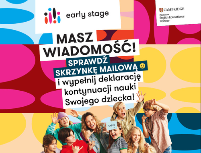 Podstrona deklaracja kontynuacji na 202627 (3).png
