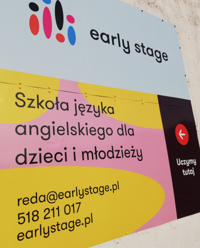 zajecia_angielskiego_baner_early_stage_reda.jpg.jpg