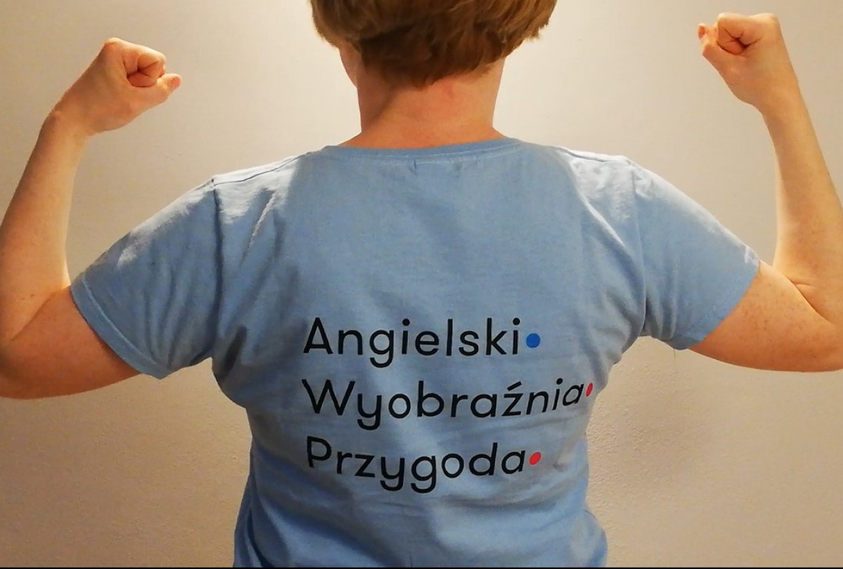 zajecia_angielskiego_projekt4_early_stage_reda.jpg