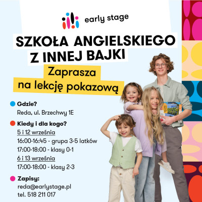 Lekcje próbne Reda.jpg