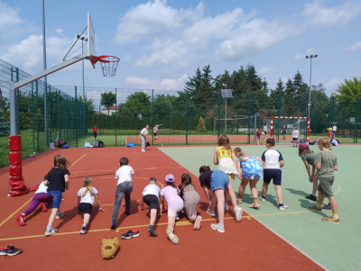 e0ebaf8a-e00a-4073-b7ba-6937c036f1f6.jfif