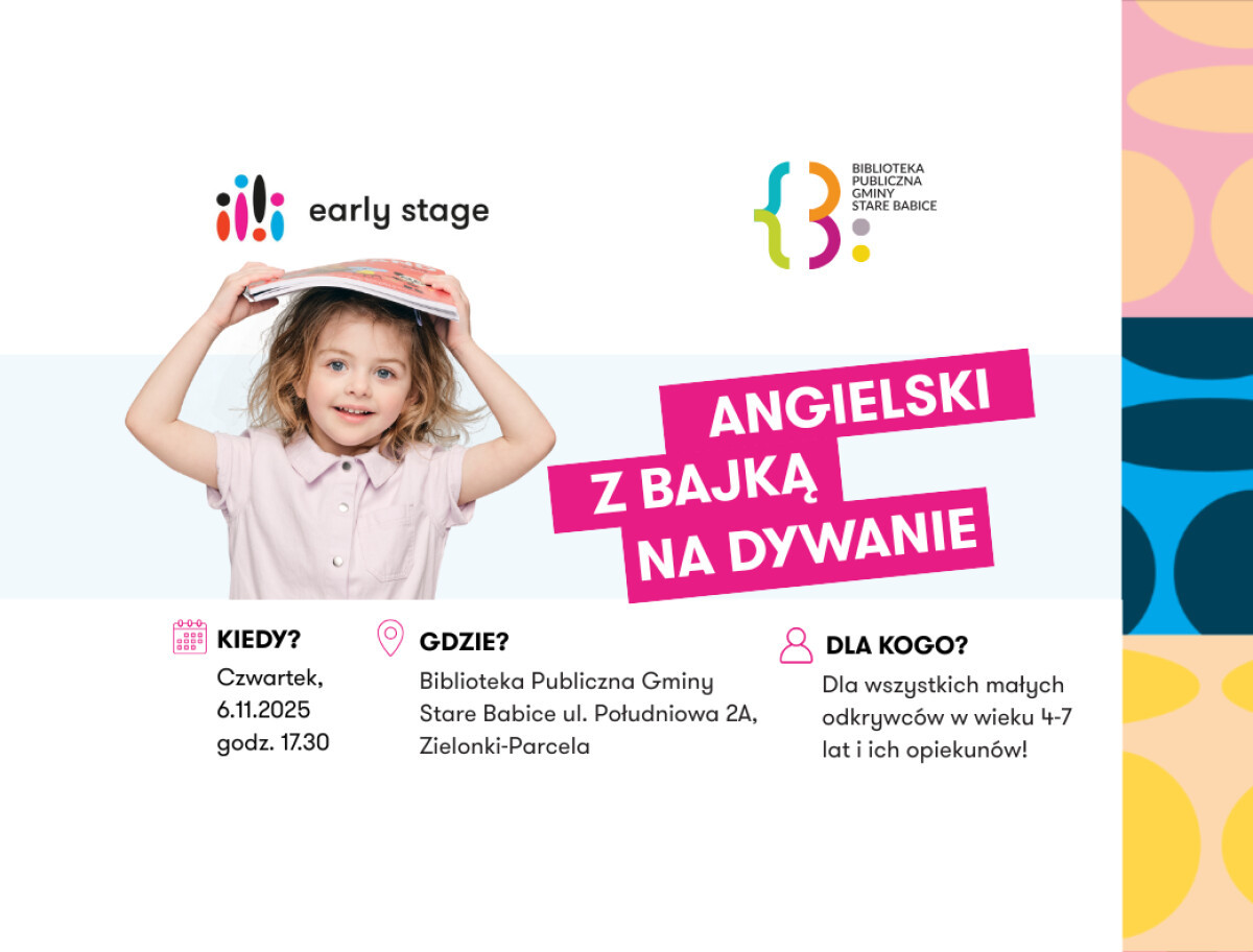 Pinezka i podstrona_ (11).png