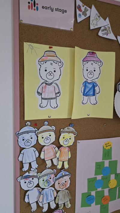 20250305_150657 (1).jpg