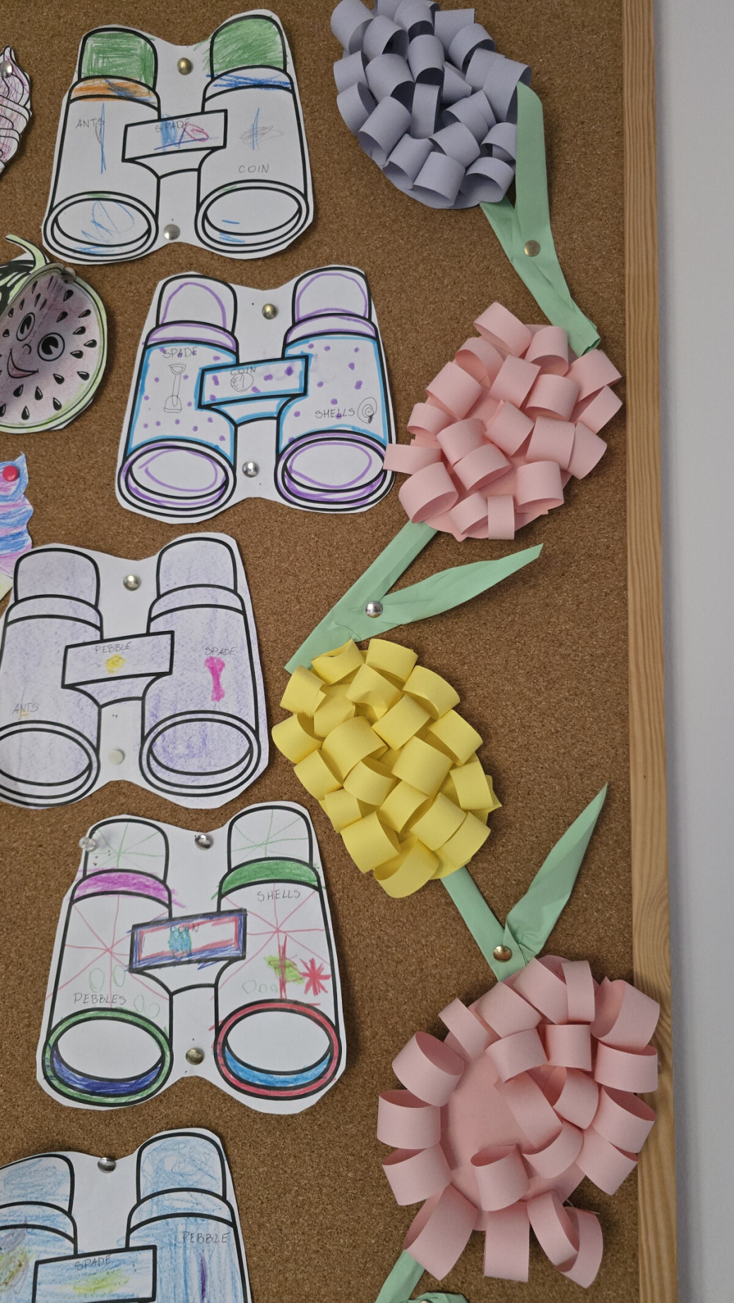 20250305_150643 (1).jpg