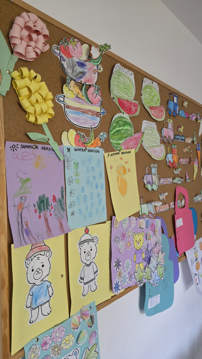 20250305_150708 (1).jpg