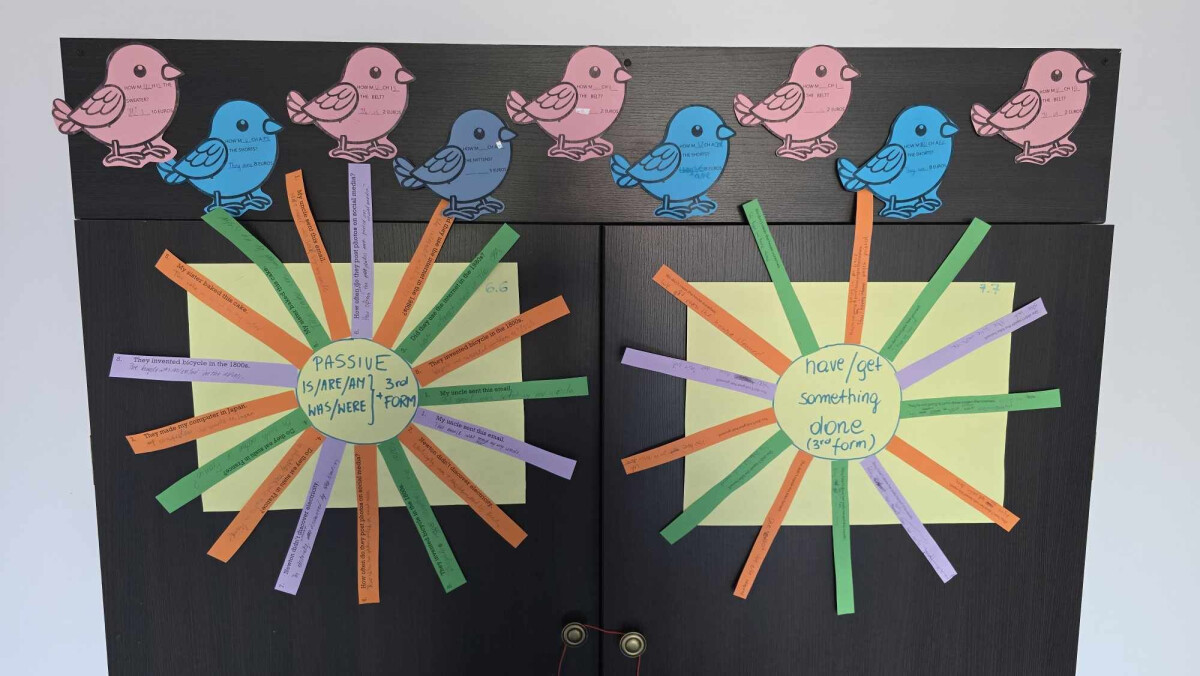 483741668_658796349887951_4218425512000596223_n — kopia (1).jpg