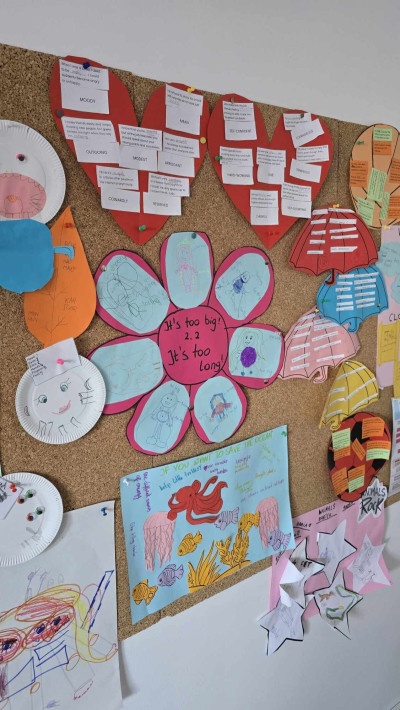 484010707_963478399099802_7957593298069436597_n (1).jpg