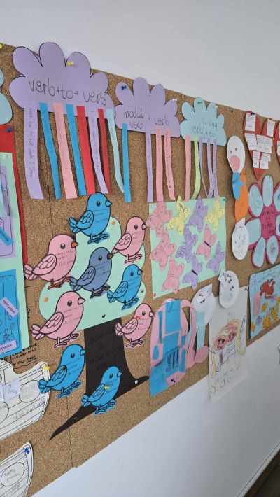 483526232_519166737903536_8933043833793044994_n (1).jpg