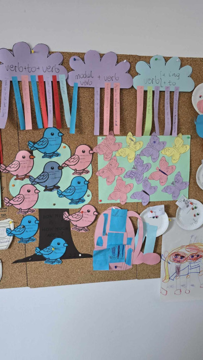 483342761_1363816994969896_5953909998457863942_n (1).jpg