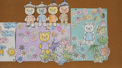 20250319_161326 (1).jpg