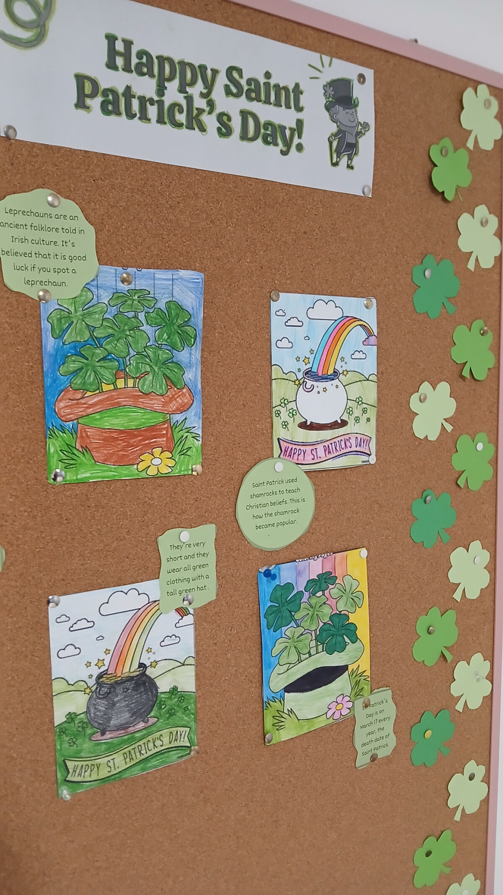 20250319_161313 (1).jpg