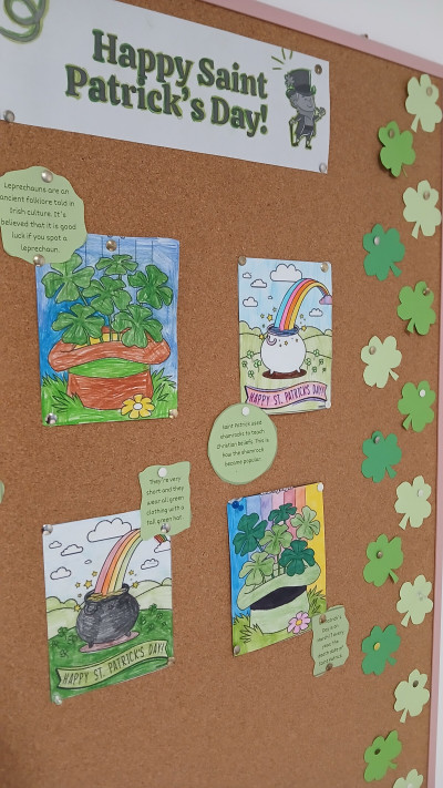 20250319_161313 (1).jpg